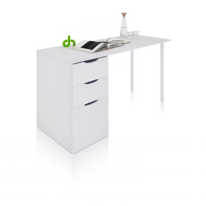 Table à écrire Luma