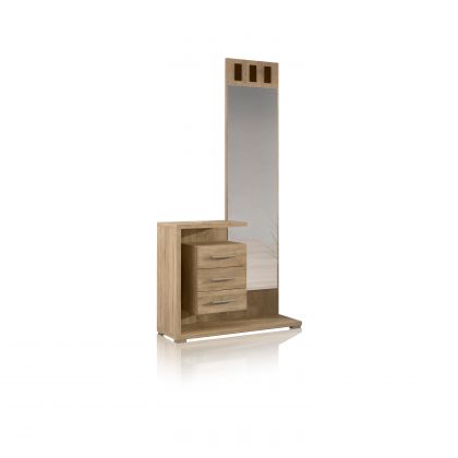 Mueble de recibidor Prisma