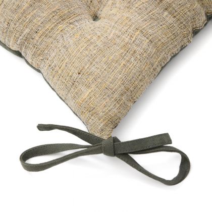 Cojín para silla Aren
