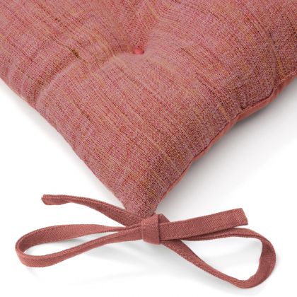 Cojín para silla Aren