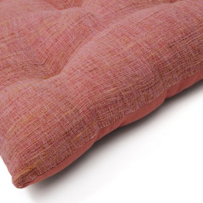 Cojín para silla Aren