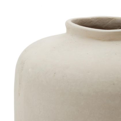 Vase Serina