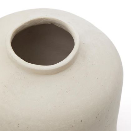 Vase Serina