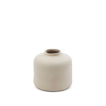 Vase Serina