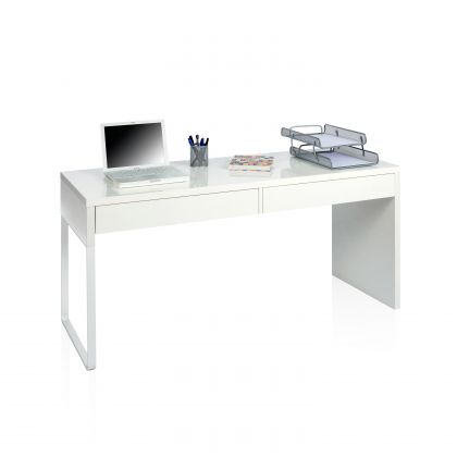 Table à écrire Roxy