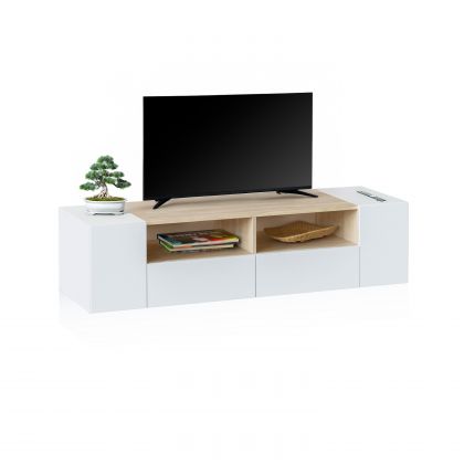 Módulo de TV Nima
