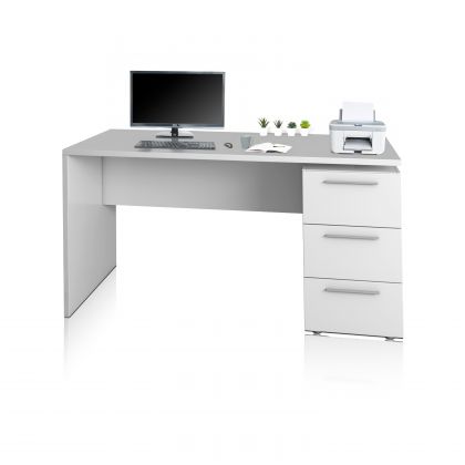 Mesa de escrita Sasha