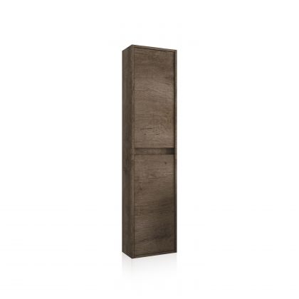 Coluna de casa de banho Thai 2 portas