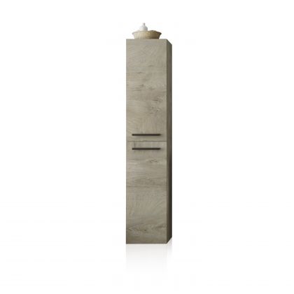 Columna de baño Sense 2...