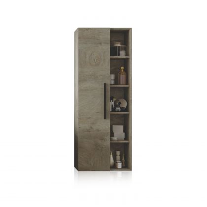Columna de baño Sense
