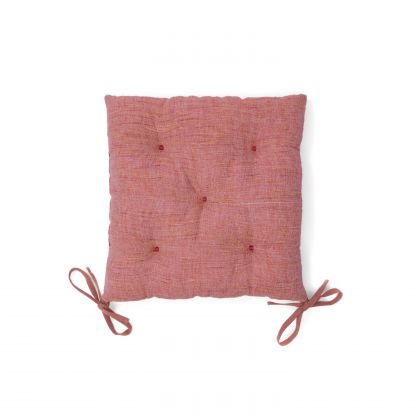 Cojín para silla Aren