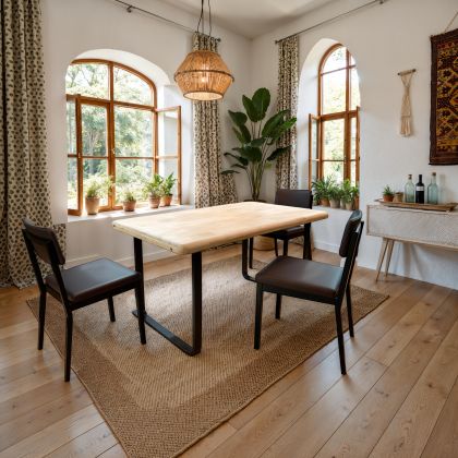 Mesa de comedor Haruna 140