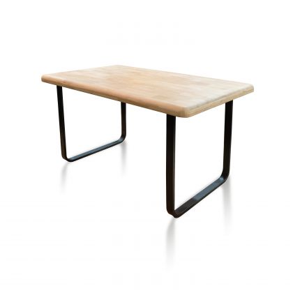 Mesa de comedor Haruna 140