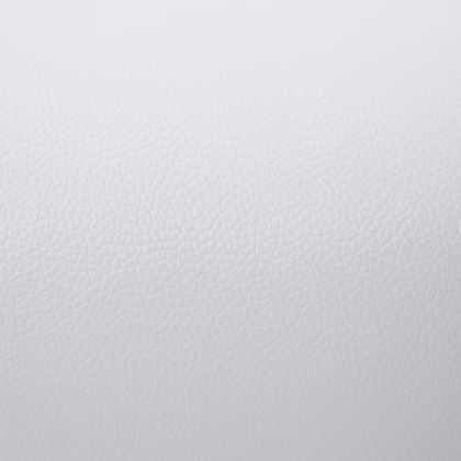 Pack 2 cadeiras de jantar Rin simile leather