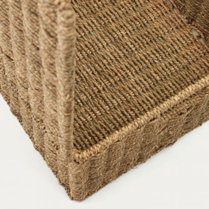 Set 2 cajas Tossa