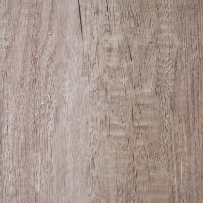 Mueble de baño con espejo Thai 2 cajones