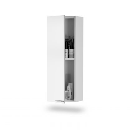 Columna de baño Inspire1 puerta
