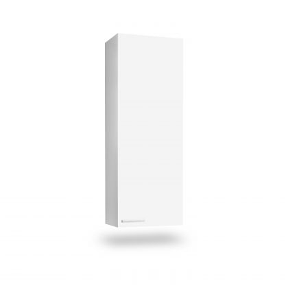 Columna de baño Inspire1...