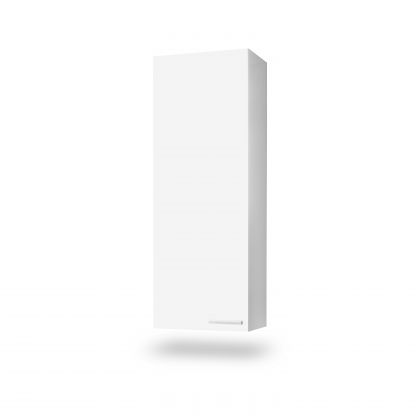 Columna de baño Inspire1 puerta