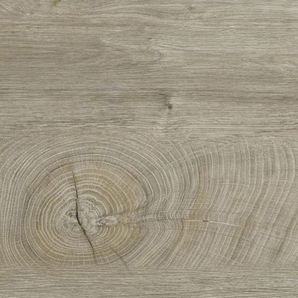 Conjunto de casa de banho com lavatório de cerâmica Sense