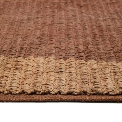 Tapis Mandi