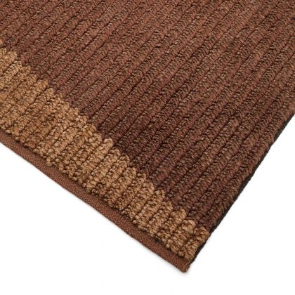 Tapis Mandi