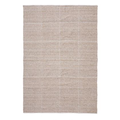 Tapis Nalian