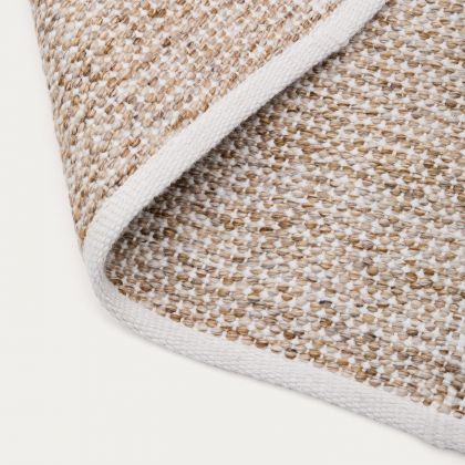 Tapis Nalian
