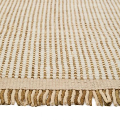 Tapis Blart