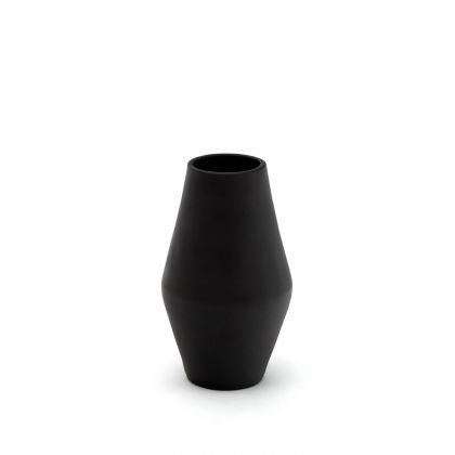 Vase Posia
