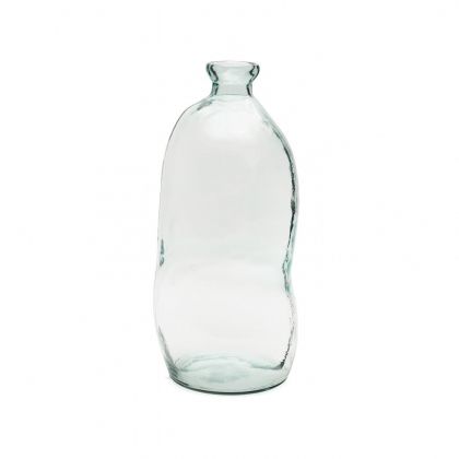 Vase Brenna