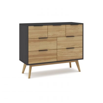 Commode Numa