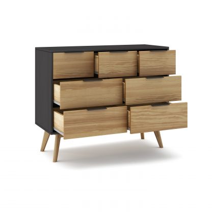Commode Numa