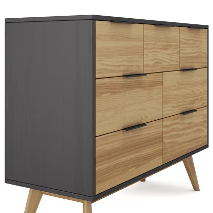 Commode Numa