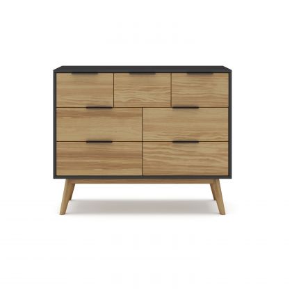 Commode Numa