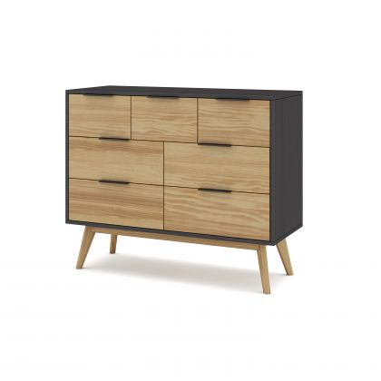 Commode Numa