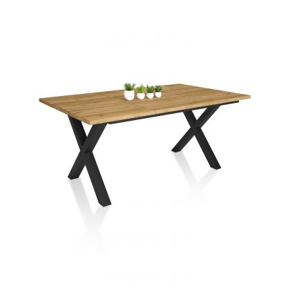 Mesa de comedor Oana 170