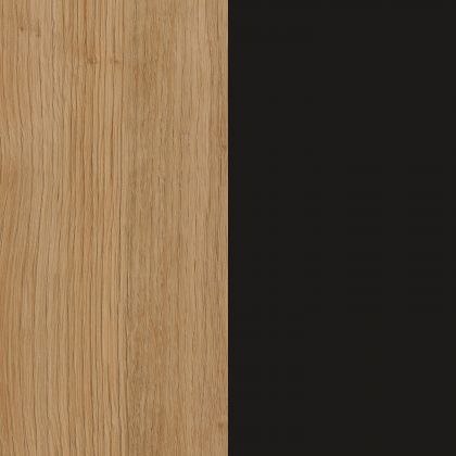 Mesa de comedor Oana 170