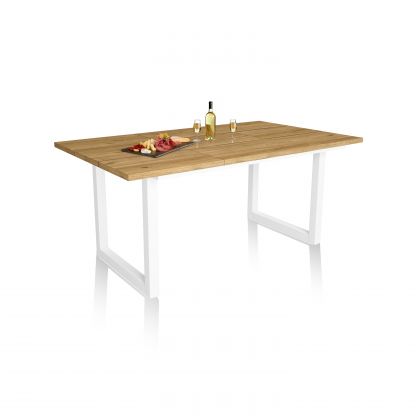 Mesa de comedor Altea 170