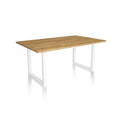 Mesa de comedor Altea 170