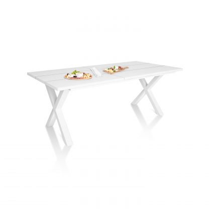 Mesa de comedor Oana 200