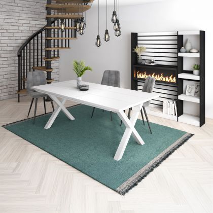 Mesa de comedor Oana 200