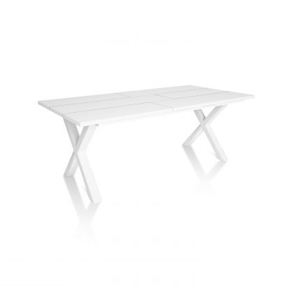 Mesa de comedor Oana 200