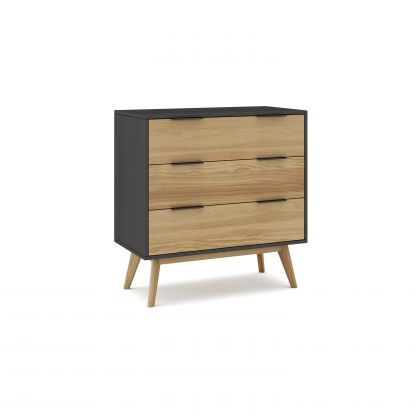 Commode Numa