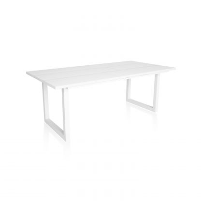 Mesa de comedor Altea 200