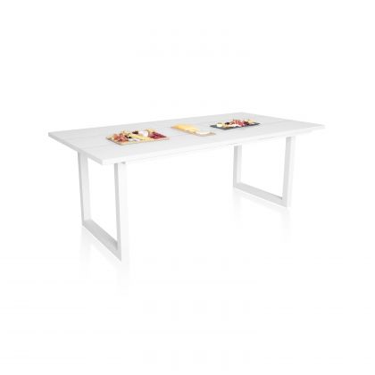 Mesa de comedor Altea 200
