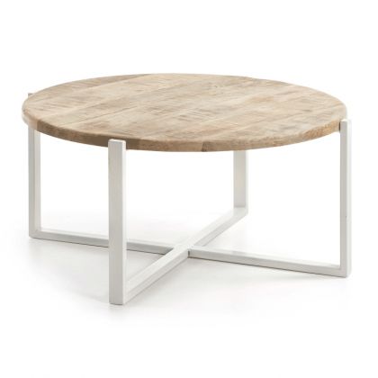 Mesa de centro Iznewam