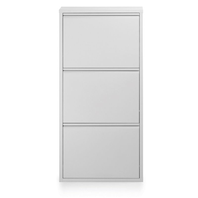 Mueble Zapatero 15