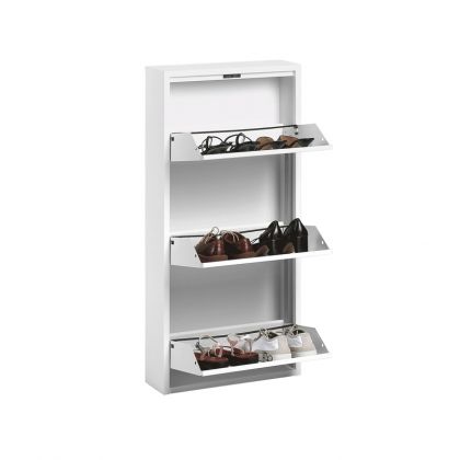 Mueble Zapatero 15