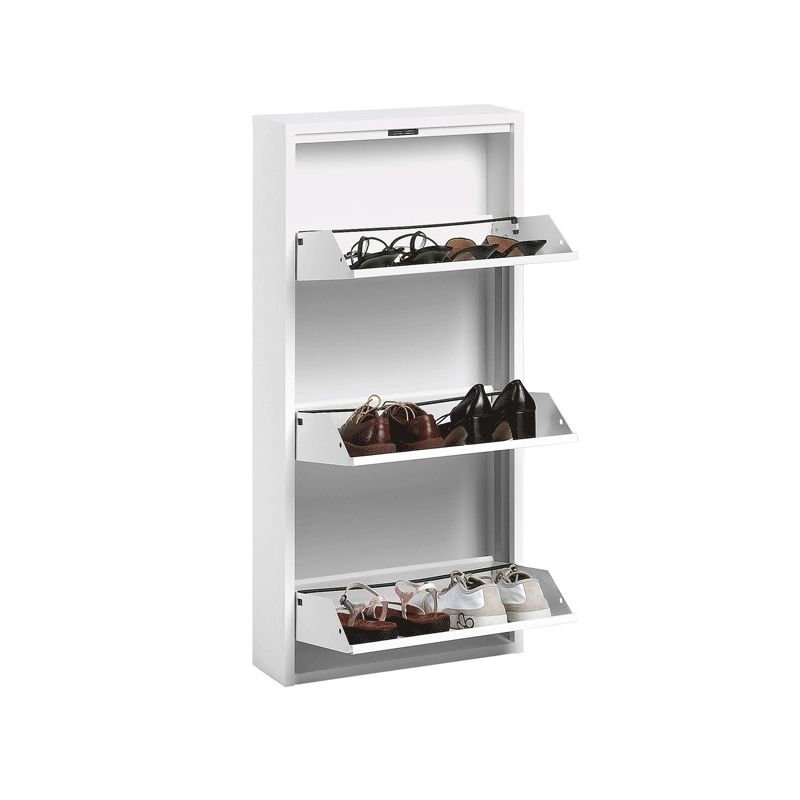Mueble Zapatero 15